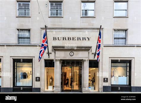 burberry in uk|burberry online uk.